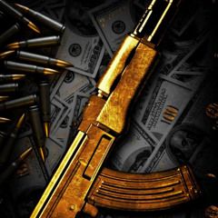 MC LZ - AQUI SE FAZ AQUI SE PAGA (DJMARLINHO DA RUA 100)