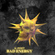 on Bad Energy - feat. U.Poet