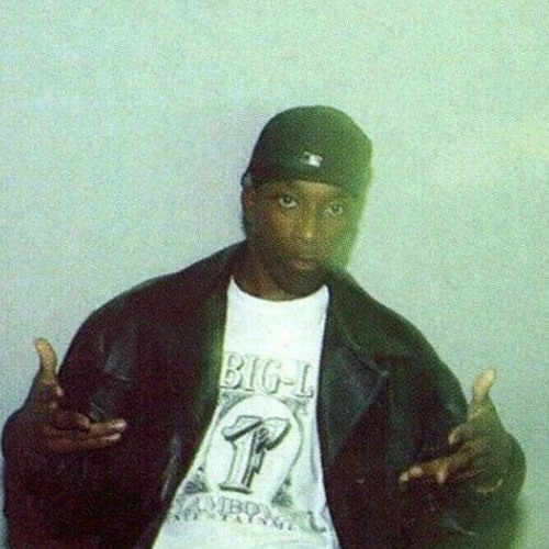 J’traine avec