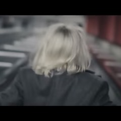 veronica maggio buss oliver_01 #pluggnb loop