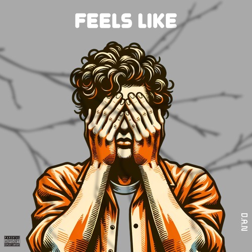 FEELS LIKE