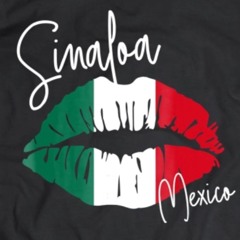 Amor De Verdad @pluskrs (Feat.Bia Goodgurl) Prod. By Gnius Music Group