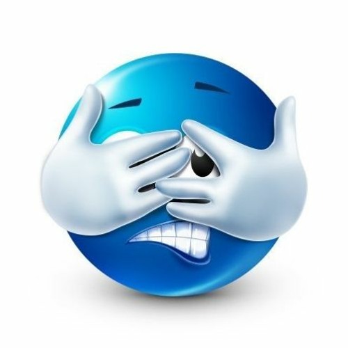 IShowSpeed - Shake (sped up) instrumental