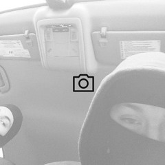 Three Piece (Bryyy, Tbm, Kso Babyy)