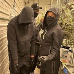 EBK Jaaybo - Know The Reap