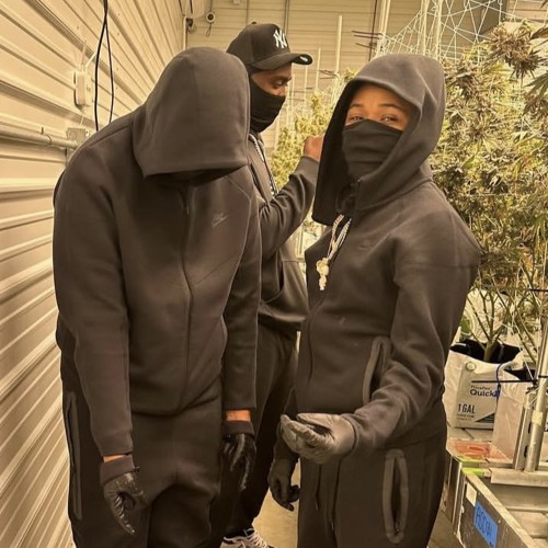 EBK Jaaybo - Know The Reap
