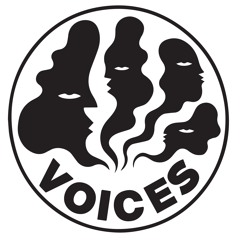 VOICES RADIO | 13.04.2025