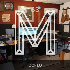 M63: Coflo