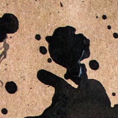 Fleck E.S.C album with remixes of Deemphasis, Negocius Man &  Fire at work [DRSS 40018]