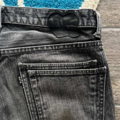 Stars Align - @ih8ithere (@ninekay)