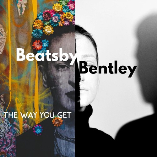 The Way You Get