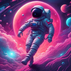 InterGalactic