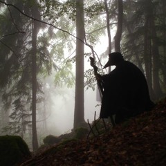 forest of the dead fairy