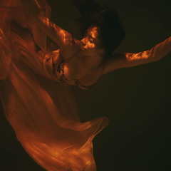 Love’s Reflections