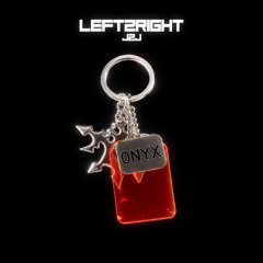 J2J - LEFT2RIGHT