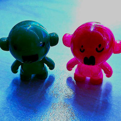 k9 (prod. Astro + Cxsket)