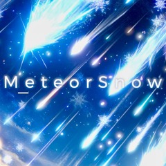 MeteoSnow - from オンゲキ