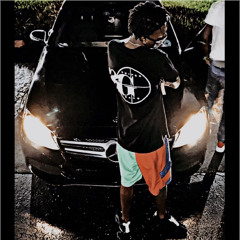 Kodak Black - Feb 14 FAST #HBK