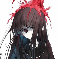 tana - fear no man reverb