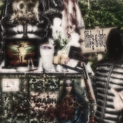 sk3tch x MajinBlxxdy x moodybluezzzz - LIFES A TRIP [prod. slain] [sk3tch mix]