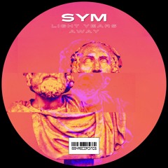 SYM - Light Years Away EP