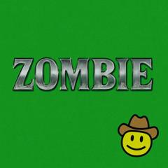 [FREE DOWNLOAD] Zombie - Yeat Type Beat | Prod. Boomerang Kid Beats