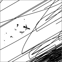 Movin (PjOE's Electriminal Mix)