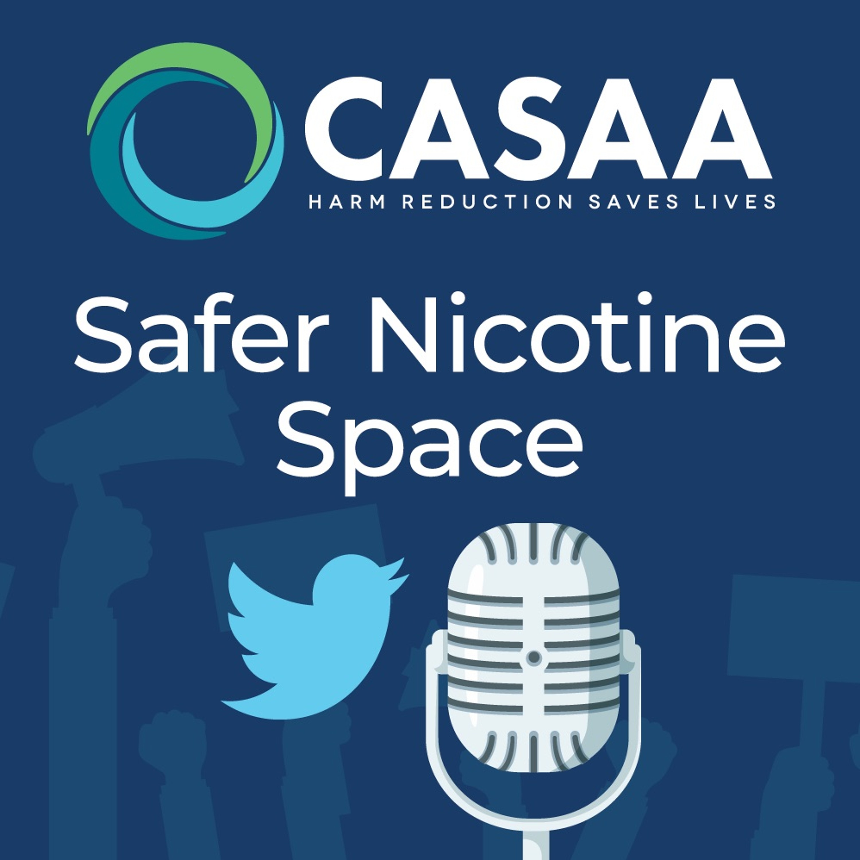 CASAA Media