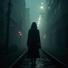 Eleven