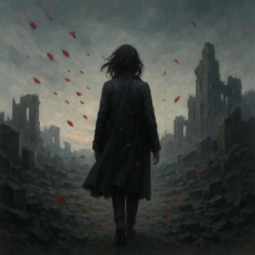 The challenge of being me