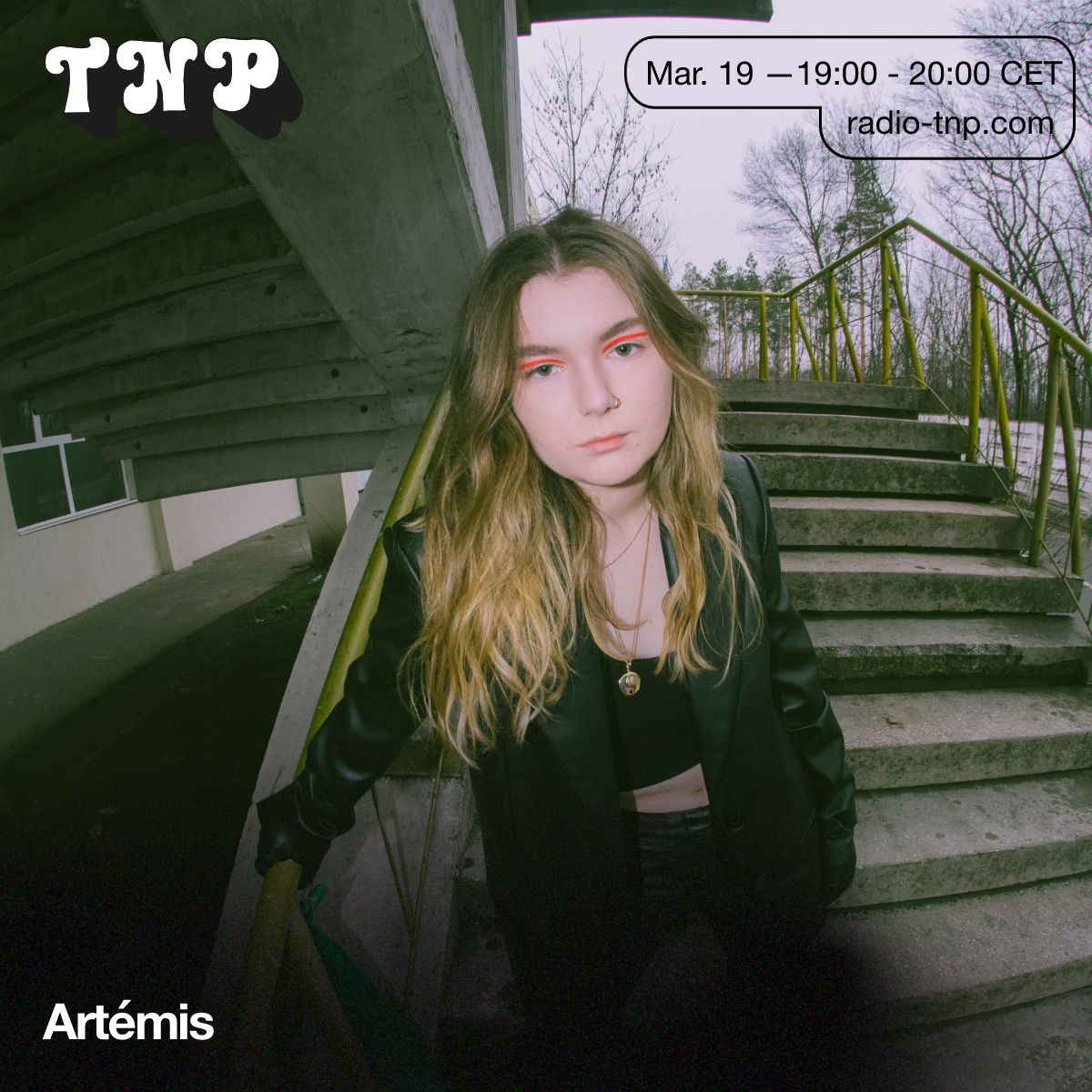 Artémis