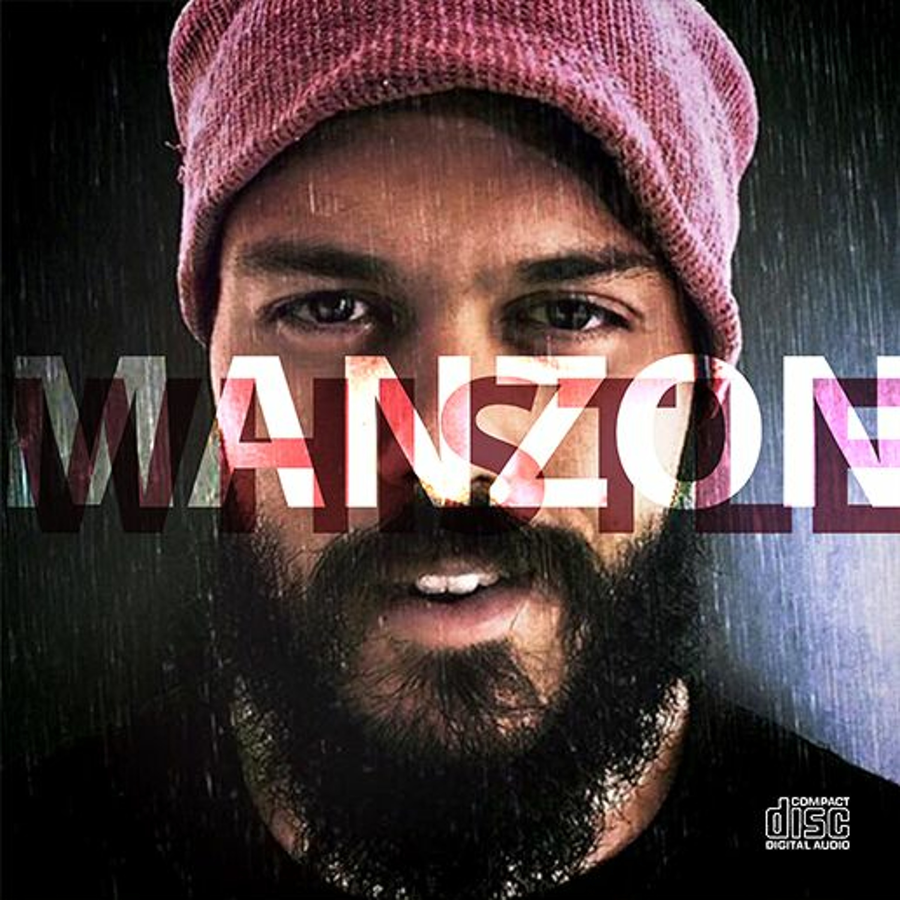 MANZON