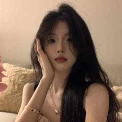 Thề Non Hẹn Biển | 海誓山盟 - DJ神仙鼠 Remix