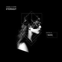 A. Dore - Eternaut Ep.2 [Mars]