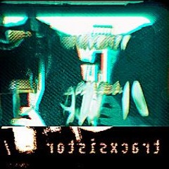 tracxsistor - // - theglockNer [FREE DOWNLOAD]