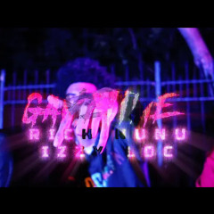 Rich Nunu X Izzy Loc - Gametime