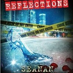 Read/Download Reflections BY : Seanan McGuire