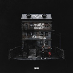 Traphouse Kickin' (M'Way x Steve Drive)