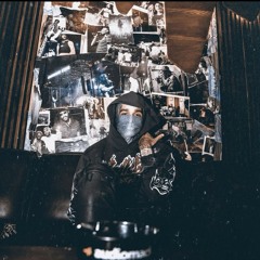 Ot7 Quanny x Leaf Ward x Lil Buckss Type Beat 2023 “Gang” @prodbynolack