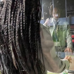 fckthoseloveletters (original) prod. veezy