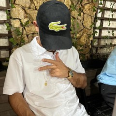 MTG - ELA QUE OS CARA ENVOLVIDO -@dj2mdesoo no 130 e mais facil kkkk