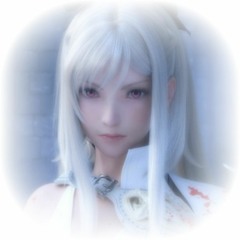 Pandora - Mave but you're in a motorcycle race + nightcore