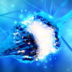 Neural Podcast