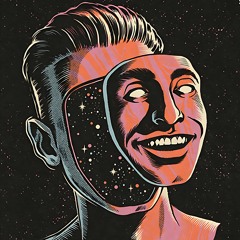ALEXANDER - GIVE IT AWAY EXTENDED MIX