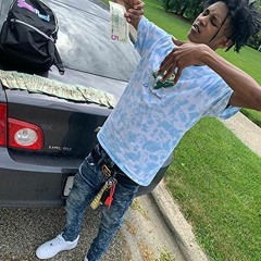 TSE Vic - 40 Boyz (louder version)