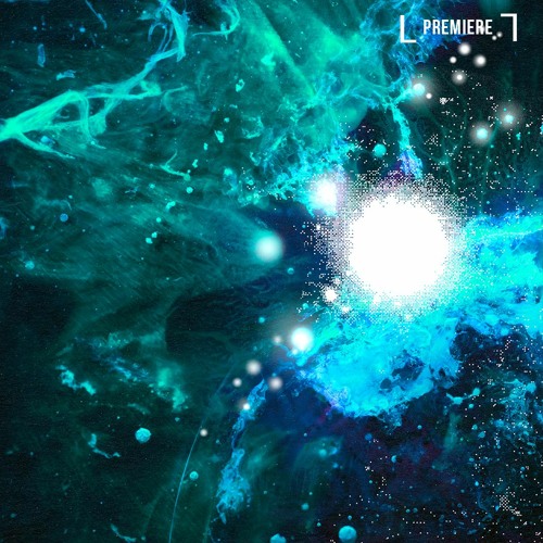 Seamouse - Floating Cubes