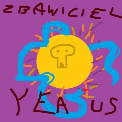 I Have No Fucking Idea Wtf Is This Shit