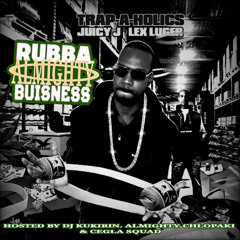 almighty chłopaki * * * PYTASZ JAK I CO DALEJ [HOSTED BY CEGŁA SQUAD]