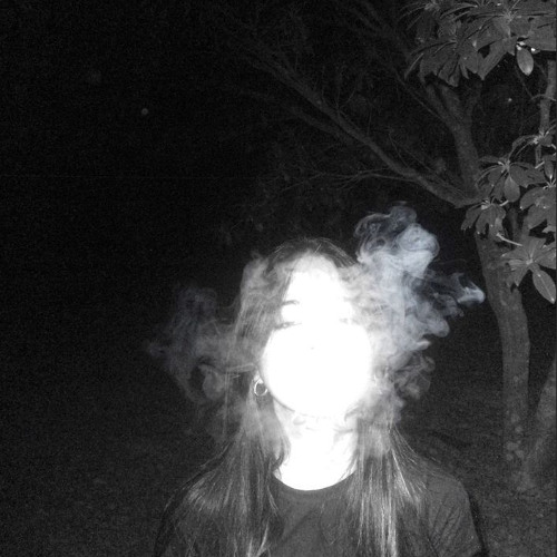rule breakers! - ilymochas x AvatarJay (prod. snorkatje)