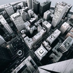 FGB Duck x King Von | | Type Beat | First 48 |